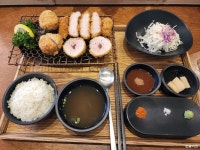 우장군아싸갈비 오산직영점 - 주변 여행 및 근처 관광 명소 - 국내 여행 정보와 관광 명소 정보