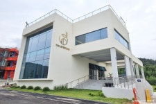 전라남도해양수산과학관 - 주변 여행 및 근처 관광 명소 - 국내 여행 정보와 관광 명소 정보