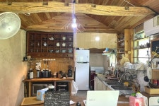 긴물찻집 & 스테이 음식점 정보와 주변 관광 명소 및 근처 맛집 여행 정보