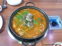 천평순대 음식점 정보와 주변 관광 명소 및 근처 맛집 여행 정보