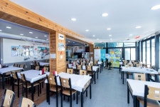 풍어횟집 음식점 정보와 주변 관광 명소 및 근처 맛집 여행 정보