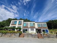 영월 섶다리 마을 - 주변 여행 및 근처 관광 명소 - 국내 여행 정보와 관광 명소 정보