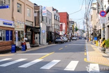 大長今（대장금） - エリア情報 - 韓国旅行・観光情報