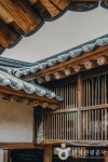 향단 숙박 정보와 주변 관광 명소 및 근처 맛집 여행 정보
