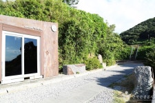 가덕도외양포전망대 관광 정보와 주변 관광 명소 및 근처 맛집 여행 정보