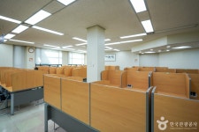 구미시립중앙도서관 문화 정보와 주변 관광 명소 및 근처 맛집 여행 정보