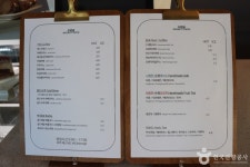 63번길 음식점 정보와 주변 관광 명소 및 근처 맛집 여행 정보