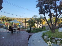 성북역사문화공원 관광 정보와 주변 관광 명소 및 근처 맛집 여행 정보