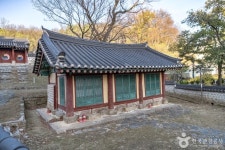 이천향교 관광 정보와 주변 관광 명소 및 근처 맛집 여행 정보