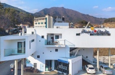 스카이스키샵 - 주변 여행 및 근처 관광 명소 - 국내 여행 정보와 관광 명소 정보