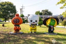 한국잠사박물관(청주) 문화 정보와 주변 관광 명소 및 근처 맛집 여행 정보