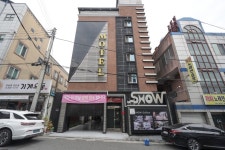 낙원우드[한국관광 품질인증/Korea Quality] - 주변 여행 및 근처 관광 명소 - 국내 여행 정보와 관광 명소 정보