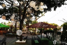 비아조 음식점 정보와 주변 관광 명소 및 근처 맛집 여행 정보