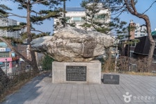용인시문예회관 문화 정보와 주변 관광 명소 및 근처 맛집 여행 정보