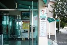 笠岩蕎麥城(입암메밀타운) - 餐廳 - 韓國旅行和旅遊信息