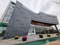 오산시립미술관 문화 정보와 주변 관광 명소 및 근처 맛집 여행 정보
