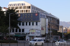 광무대 목요풍류 - 주변 여행 및 근처 관광 명소 - 국내 여행 정보와 관광 명소 정보