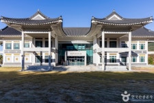 국악의 성지 관광 정보와 주변 관광 명소 및 근처 맛집 여행 정보