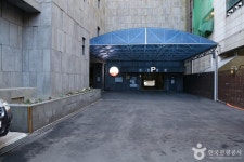 호텔씨티 숙박 정보와 주변 관광 명소 및 근처 맛집 여행 정보