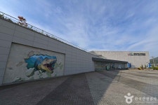 강화 고인돌 유적 [유네스코 세계유산] - 주변 여행 및 근처 관광 명소 - 국내 여행 정보와 관광 명소 정보