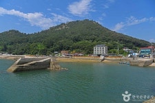 신시도 어촌체험마을 - 주변 여행 및 근처 관광 명소 - 국내 여행 정보와 관광 명소 정보