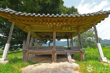 빠담빠담 - 주변 여행 및 근처 관광 명소 - 국내 여행 정보와 관광 명소 정보
