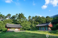 영각사(함양) 관광 정보와 주변 관광 명소 및 근처 맛집 여행 정보