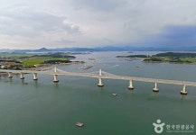 하늘별바다펜션&별다방 - 주변 여행 및 근처 관광 명소 - 국내 여행 정보와 관광 명소 정보