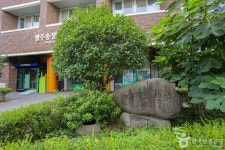 광주 송정다가치문화도서관 문화 정보와 주변 관광 명소 및 근처 맛집 여행 정보