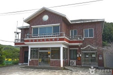 샘재골송이마을 관광 정보와 주변 관광 명소 및 근처 맛집 여행 정보