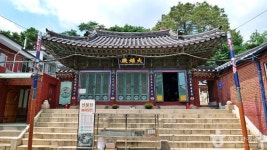 보문사(서울) - 주변 여행 및 근처 관광 명소 - 국내 여행 정보와 관광 명소 정보