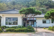 이상복명과 경주빵 숲머리점 - 주변 여행 및 근처 관광 명소 - 국내 여행 정보와 관광 명소 정보