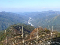 DMZ펀치볼둘레길 - 주변 여행 및 근처 관광 명소 - 국내 여행 정보와 관광 명소 정보
