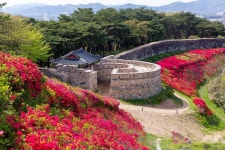 고창국가유산야행 최신 축제 공연 행사 정보와 주변 관광 명소 및 근처 맛집 여행 정보