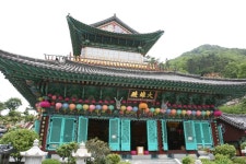 ‘바다여행의 종합 세트’ 사천으로 가자 - 주변 여행 및 근처 관광 명소 - 국내 여행 정보와 관광 명소 정보