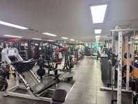늘푸른전당 레저스포츠 정보와 주변 관광 명소 및 근처 맛집 여행 정보