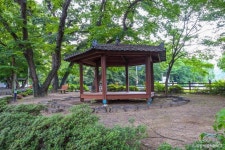 밀양숲속마을 관광 정보와 주변 관광 명소 및 근처 맛집 여행 정보