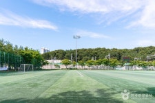 강서한강공원 - 주변 여행 및 근처 관광 명소 - 국내 여행 정보와 관광 명소 정보