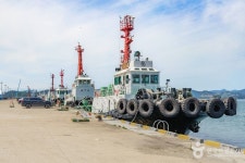 가빈 - 주변 여행 및 근처 관광 명소 - 국내 여행 정보와 관광 명소 정보