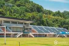 대구창의융합교육원 - 주변 여행 및 근처 관광 명소 - 국내 여행 정보와 관광 명소 정보