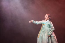 남구청년예술제 최신 축제 공연 행사 정보와 주변 관광 명소 및 근처 맛집 여행 정보