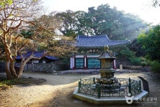 계룡산작은쉼터 - 주변 여행 및 근처 관광 명소 - 국내 여행 정보와 관광 명소 정보