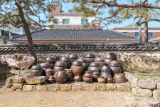 나주 목사내아 관광 정보와 주변 관광 명소 및 근처 맛집 여행 정보