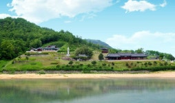 흥암서원 - 주변 여행 및 근처 관광 명소 - 국내 여행 정보와 관광 명소 정보