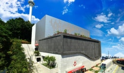 게스 광복 - 주변 여행 및 근처 관광 명소 - 국내 여행 정보와 관광 명소 정보