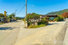 Ảnh kết quả tìm kiếm Naver 3