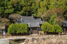 경주힐링캠프 - 주변 여행 및 근처 관광 명소 - 국내 여행 정보와 관광 명소 정보