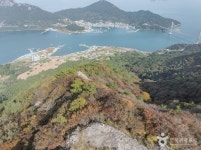 사량도 - 주변 여행 및 근처 관광 명소 - 국내 여행 정보와 관광 명소 정보