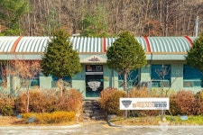 방곡 도예촌 관광 정보와 주변 관광 명소 및 근처 맛집 여행 정보