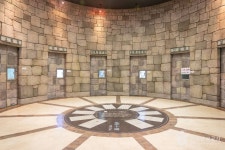 유교랜드 관광 정보와 주변 관광 명소 및 근처 맛집 여행 정보